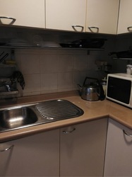 Burlington Square (D7), Apartment #300507761